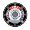 Celestion FTR15-4080FD